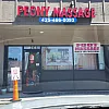 Peony Massage photo
