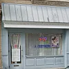J & J Bodywork photo