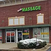 Oasis Massage photo