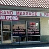 Grand Massage photo