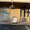 Rainbow Massage photo