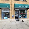 Relax Day Spa photo