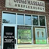 Orchard Massage & Reflexology photo