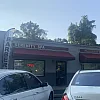 Serenity Massage Spa photo