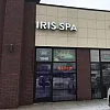 Iris Spa Chinese Massage photo