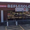 Feetness Reflexology photo
