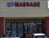 Gentle Massage photo