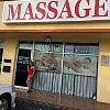 Ting Ting Spa photo