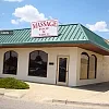 Oasis Massage photo
