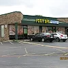 Jin De Foot Spa photo