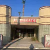 A PERFECT DAY MASSAGE photo