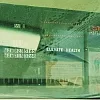 Elevate Health photo