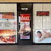 YIN's Massage photo