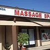 LINDA MASSAGE THERAPY photo