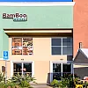 BamBoo Wellness photo