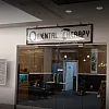 Oriental Therapy photo