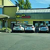 Top Spa Massage photo