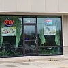 Shiatsu Spa photo