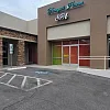 Tranquil Haven SPA LLC photo