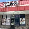 Angel Spa photo