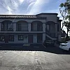 88 Body Massage photo
