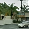 IMS Acupuncture Clinic photo