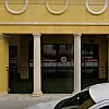 NUATAL Massage and Wellness photo