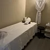 Spring Spa photo