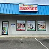Massage Portland photo