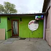 Health Spa photo