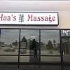 Hua's Massage photo