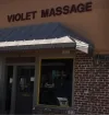 Violet Massage Therapy photo