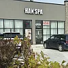 Han Spa photo