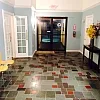 Cloud 9 Foot Spa photo