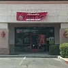 Wonder Foot Spa photo