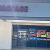 Perfect Spa photo