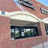 Bigfoot Reflexology photo