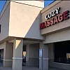 Cozy Massage photo