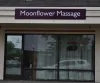 Moonflower Massage photo