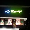 Wonder Massage photo