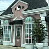 IU Spa photo