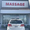 Apple Massage photo