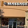 Papaya Massage photo