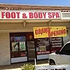 Foot & Body Spa photo