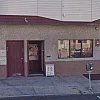 Harrison health services inc photo