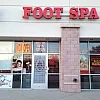 Foot Spa photo
