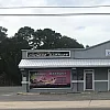 Body & Soul Chinese Massage photo