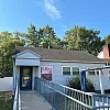 Blue Sky Spa photo