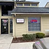 Wells Massage & Spa photo