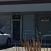 MT SPA photo